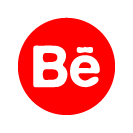 behance