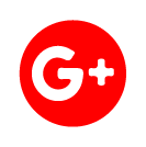 igoogle