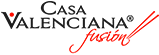 Casa valenciana