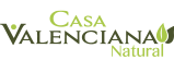 Casa valenciana