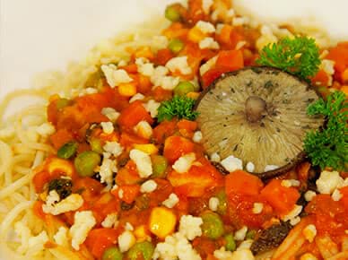 langostinos