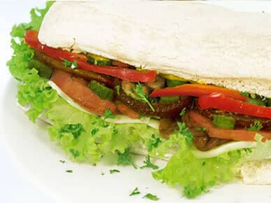 langostinos